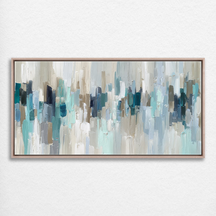 D1075-hand-painted-wall-art_6_2x1-panoramic-frame-natural.psd_2