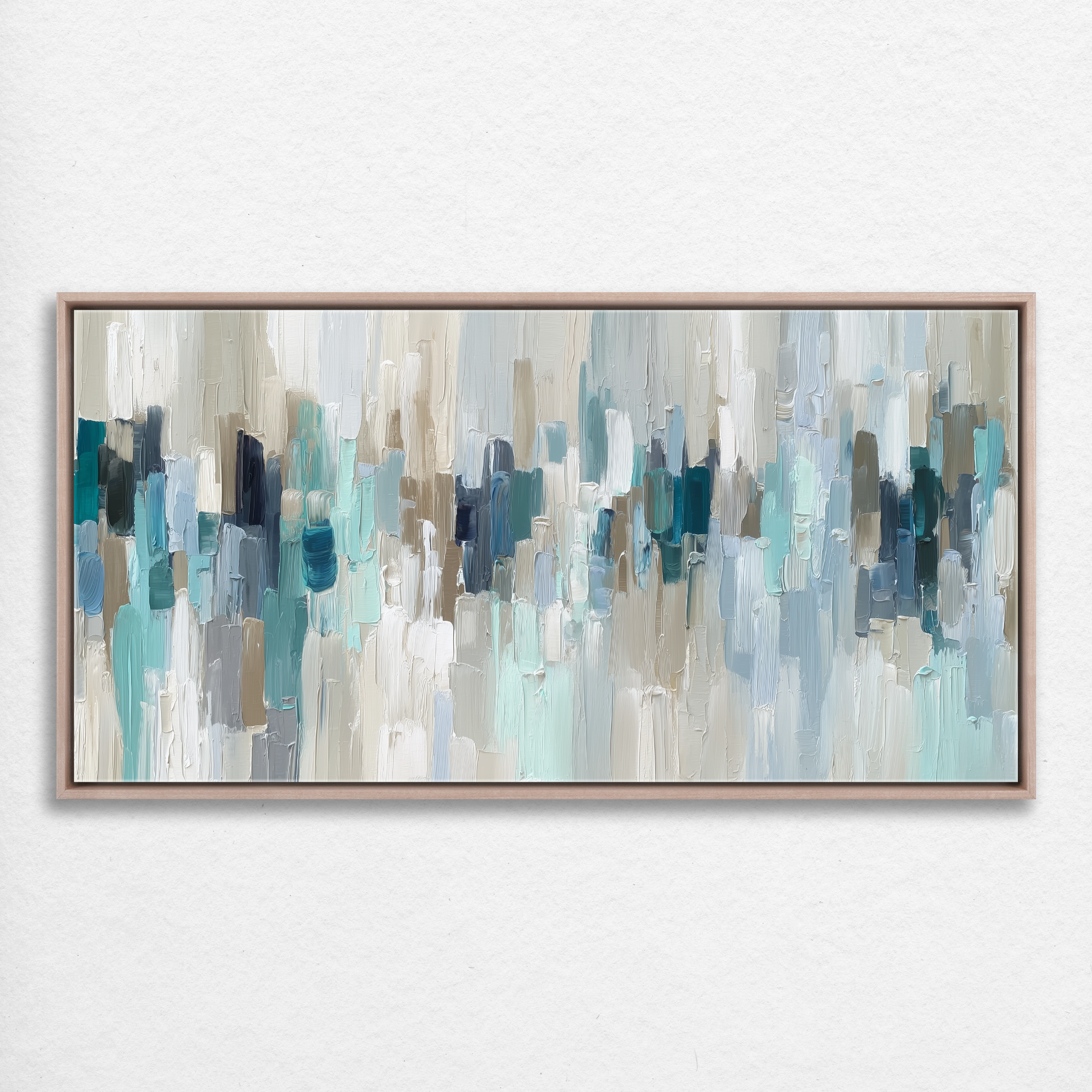 D1075-hand-painted-wall-art_6_2x1-panoramic-frame-natural.psd_2