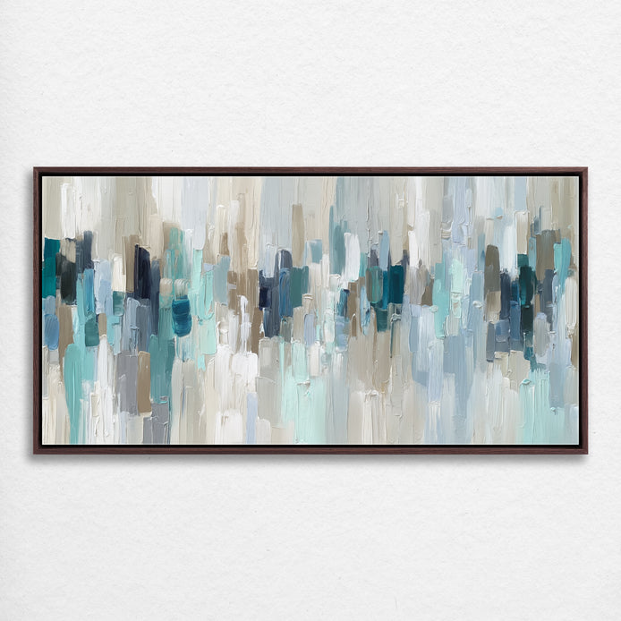 D1075-hand-painted-wall-art_6_2x1-panoramic-frame-walnut.psd_0