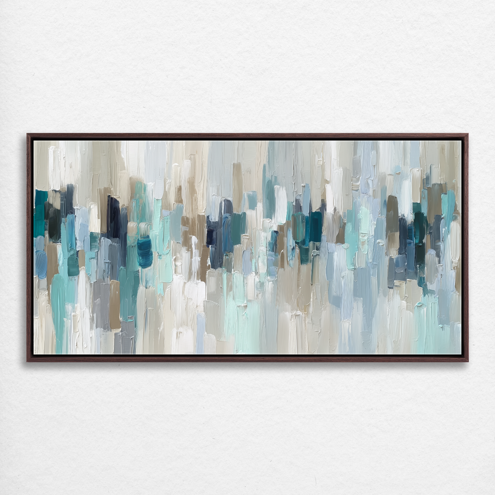 D1075-hand-painted-wall-art_6_2x1-panoramic-frame-walnut.psd_0