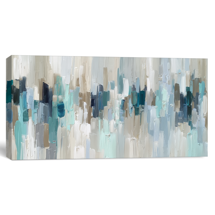 D1075-hand-painted-wall-art_6_2x1-panoramic-main-image.psd_5