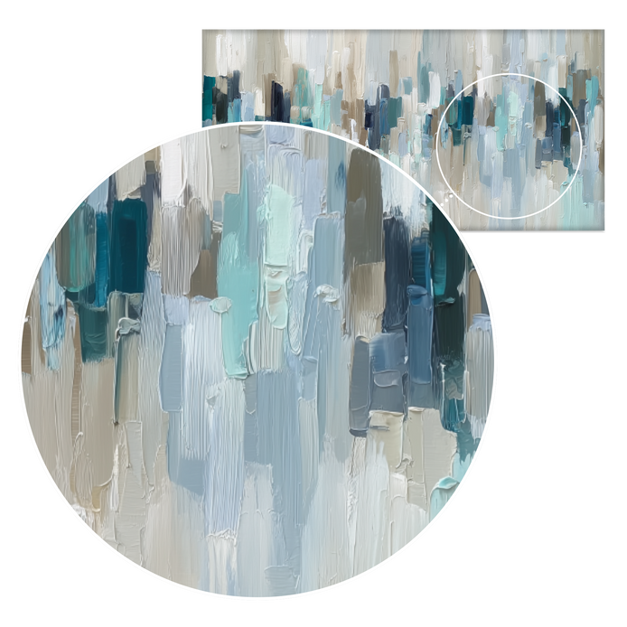 D1075-hand-painted-wall-art_6_2x1-panoramic-zoom-image.psd_4