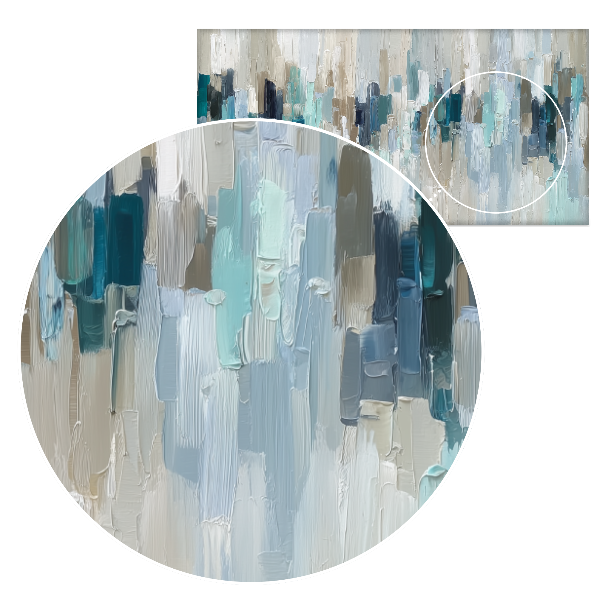 D1075-hand-painted-wall-art_6_2x1-panoramic-zoom-image.psd_4