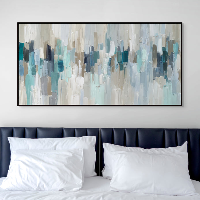 D1075-room-f-black-bed-room-image