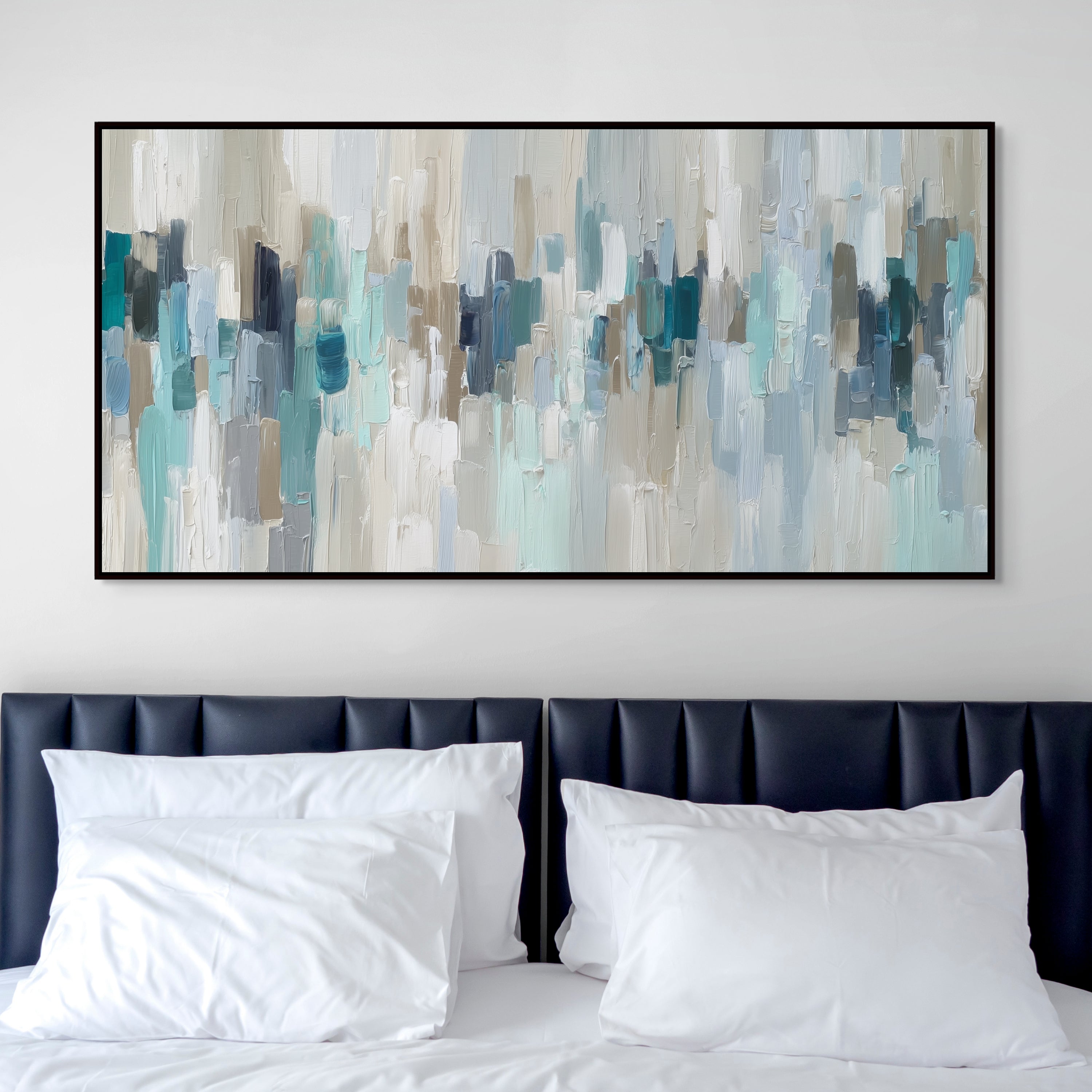 D1075-room-f-black-bed-room-image