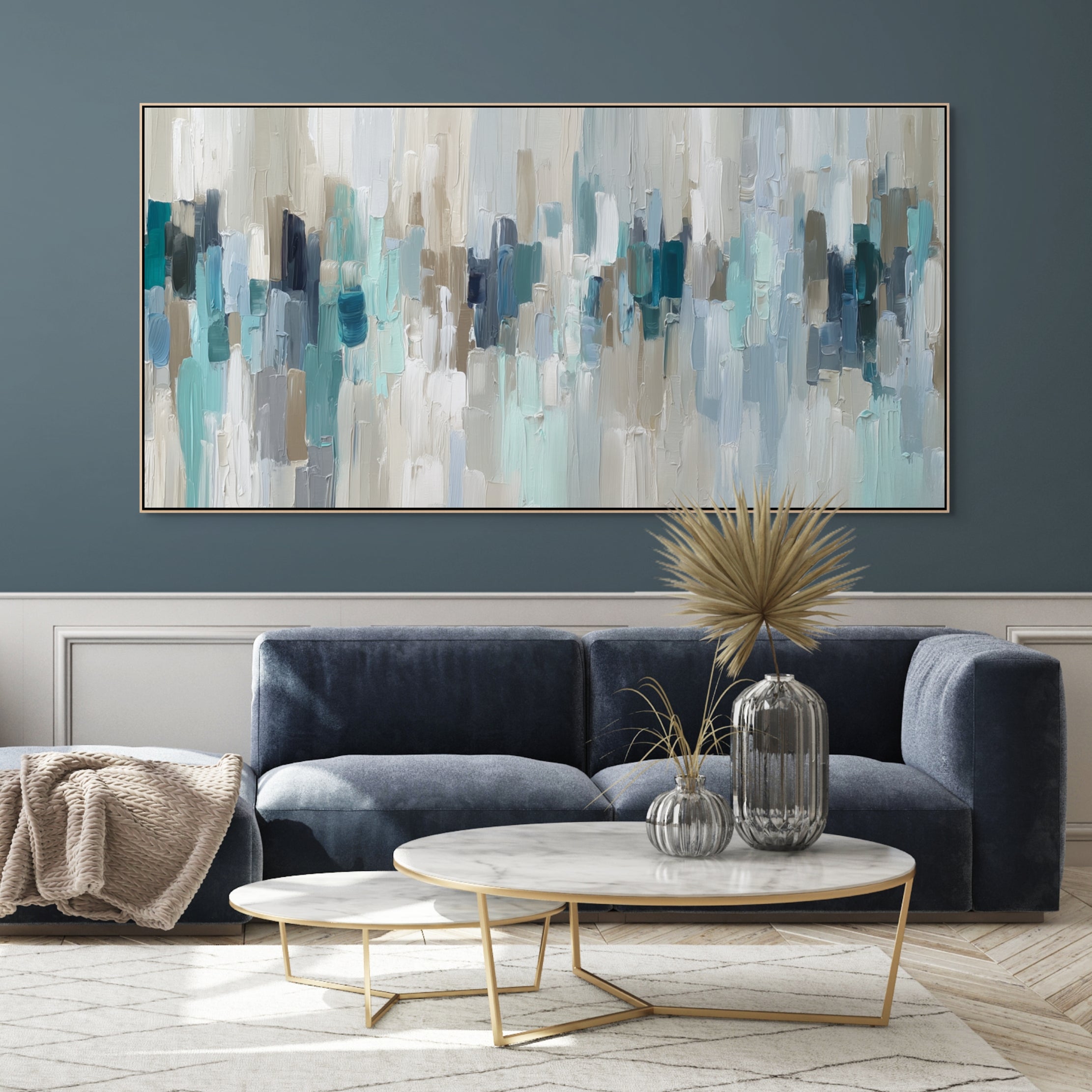 D1075-room-f-natural-living-room-image