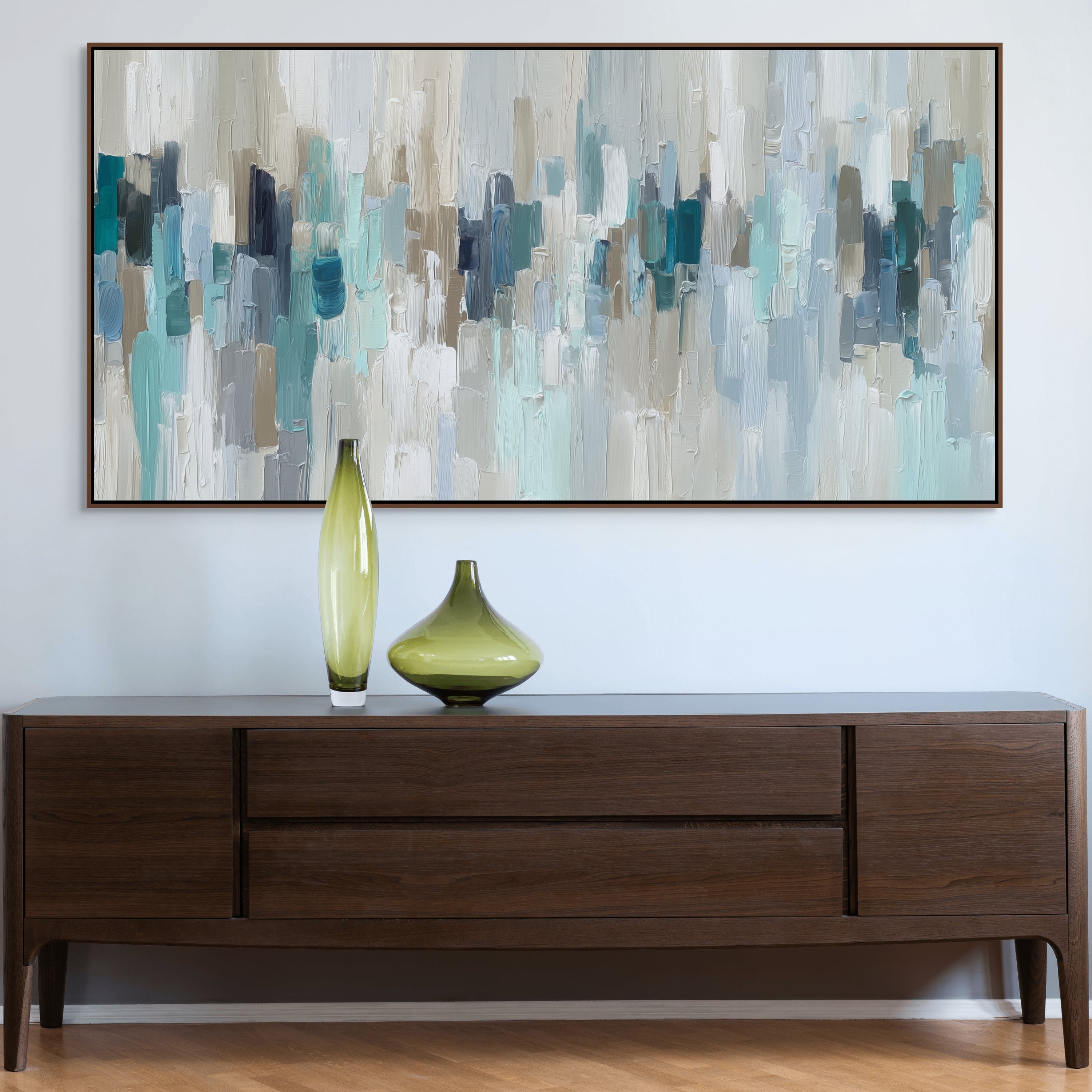 D1075-room-f-walnut-hallway-room-image