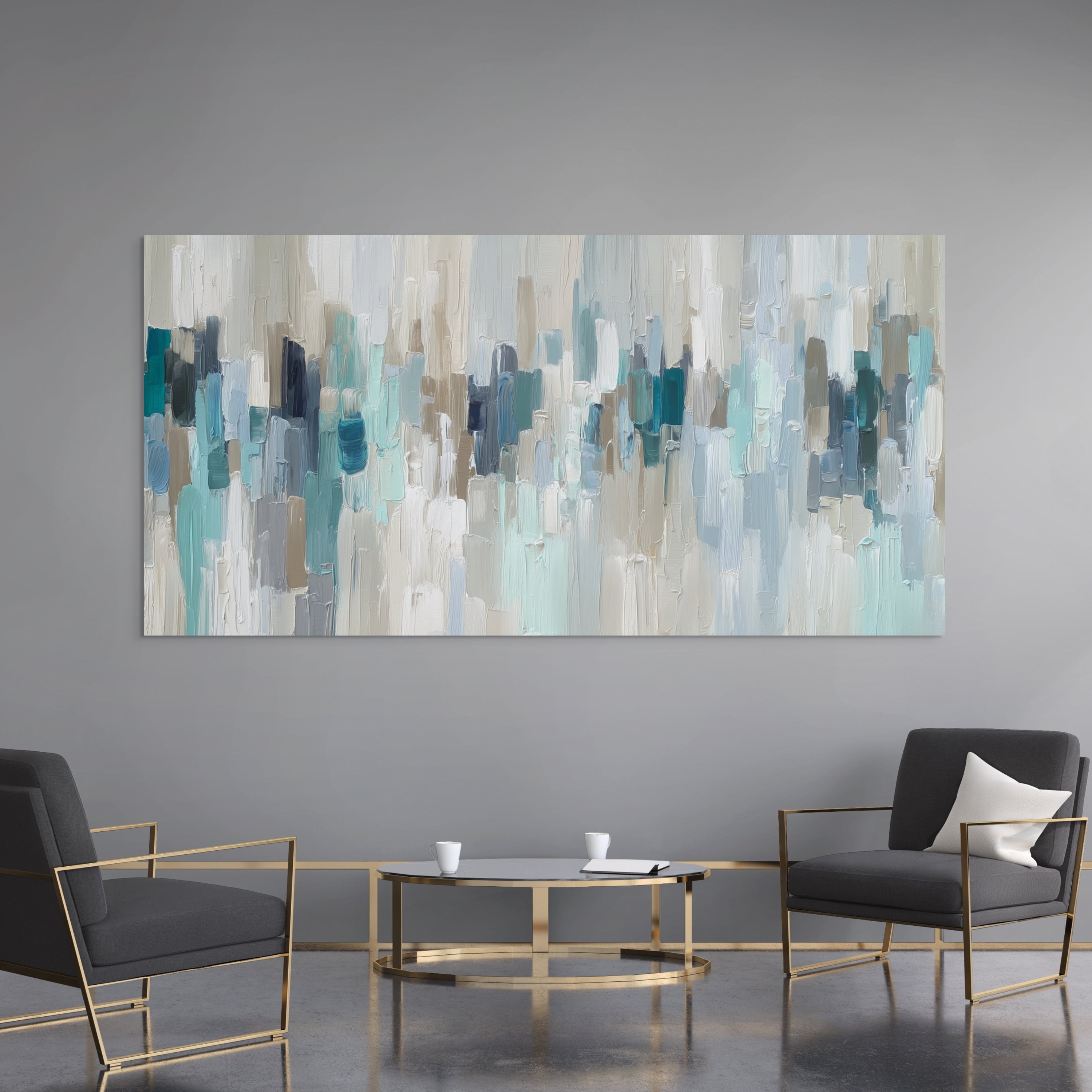 D1075-room-f-wrapped-lounge-room-image