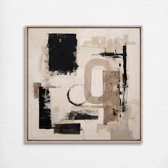 D1076-hand-painted-wall-art_0_1x1-square-frame-natural.psd_2