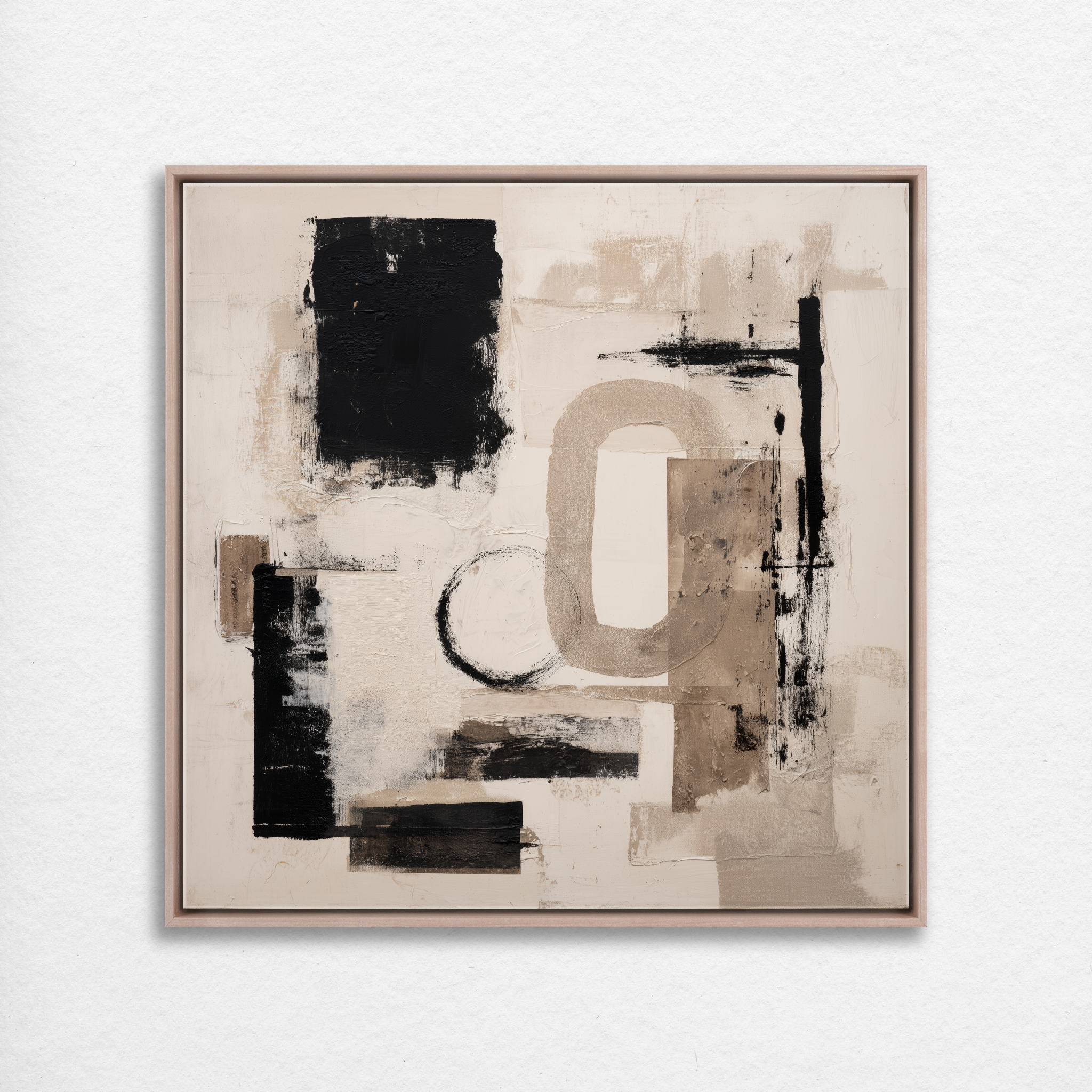 D1076-hand-painted-wall-art_0_1x1-square-frame-natural.psd_2