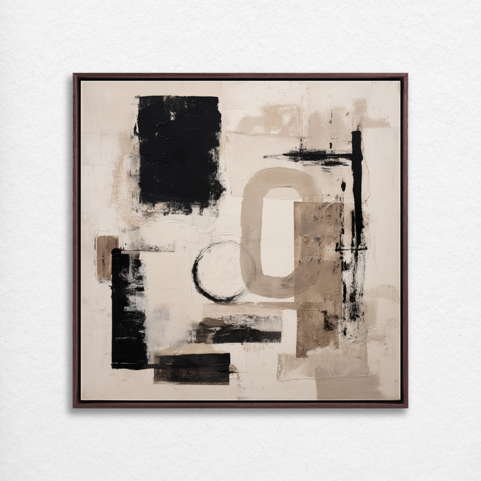 D1076-hand-painted-wall-art_0_1x1-square-frame-walnut.psd_0