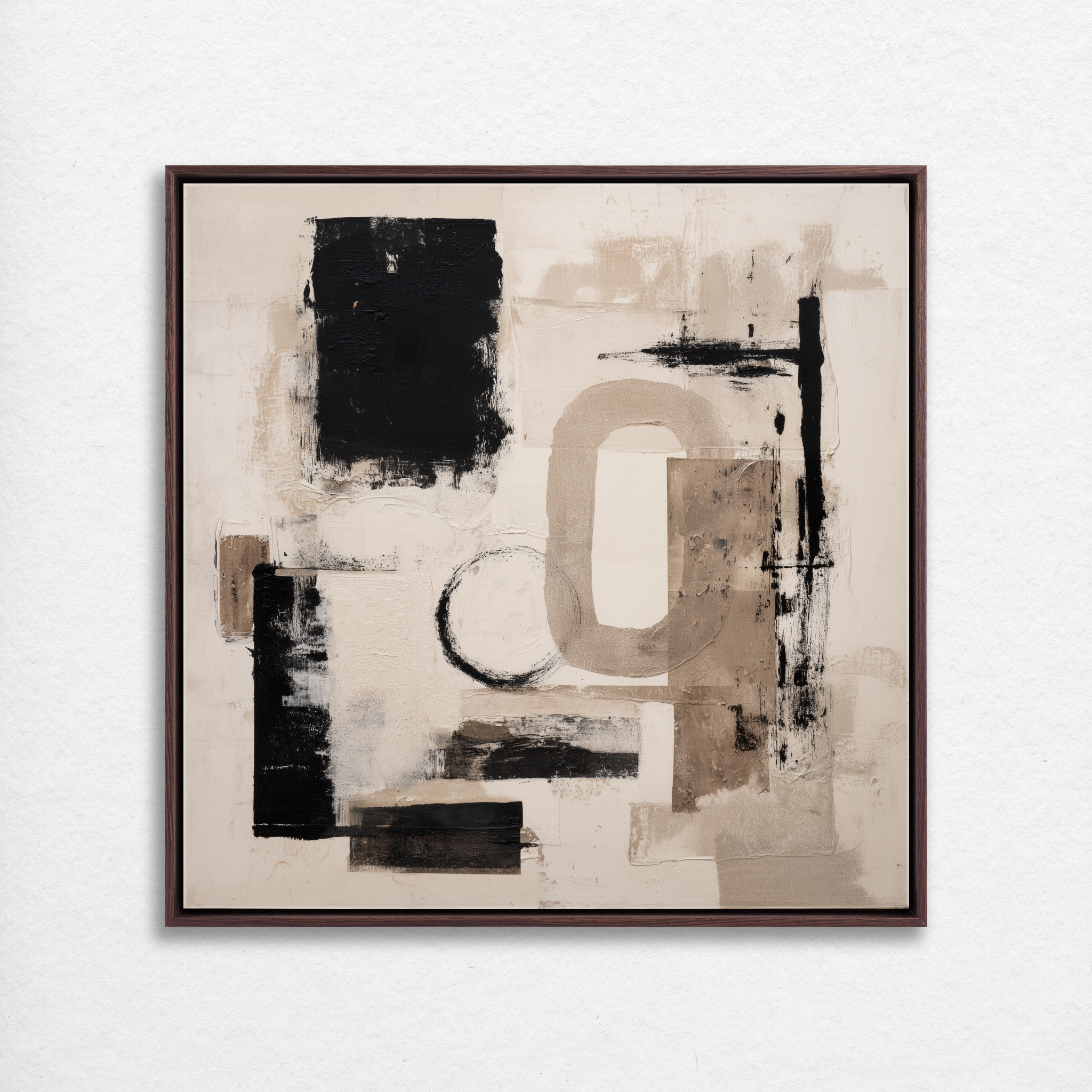 D1076-hand-painted-wall-art_0_1x1-square-frame-walnut.psd_0