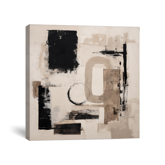 D1076-hand-painted-wall-art_0_1x1-square-main-image.psd_5