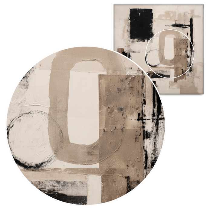 D1076-hand-painted-wall-art_0_1x1-square-zoom-image.psd_4