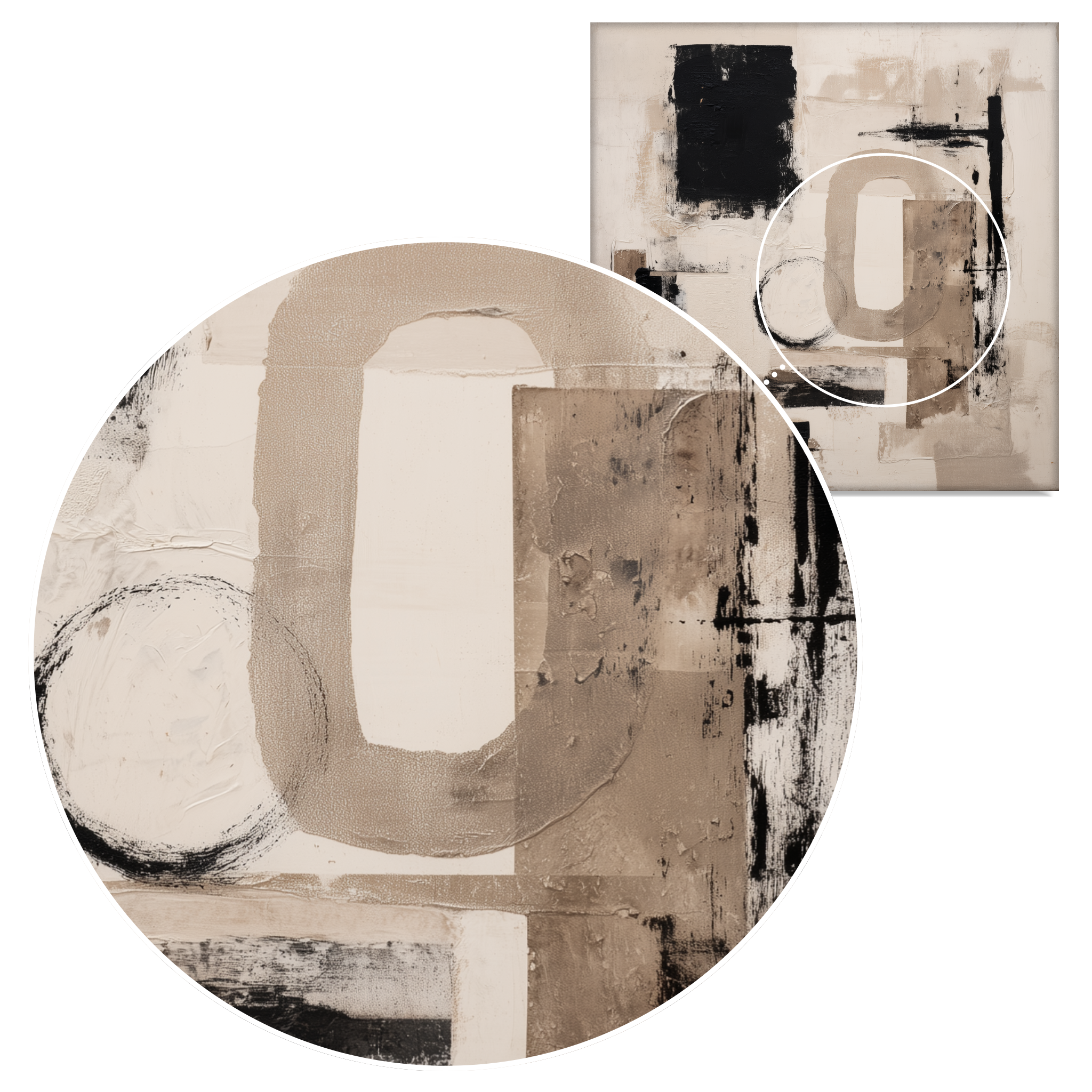 D1076-hand-painted-wall-art_0_1x1-square-zoom-image.psd_4