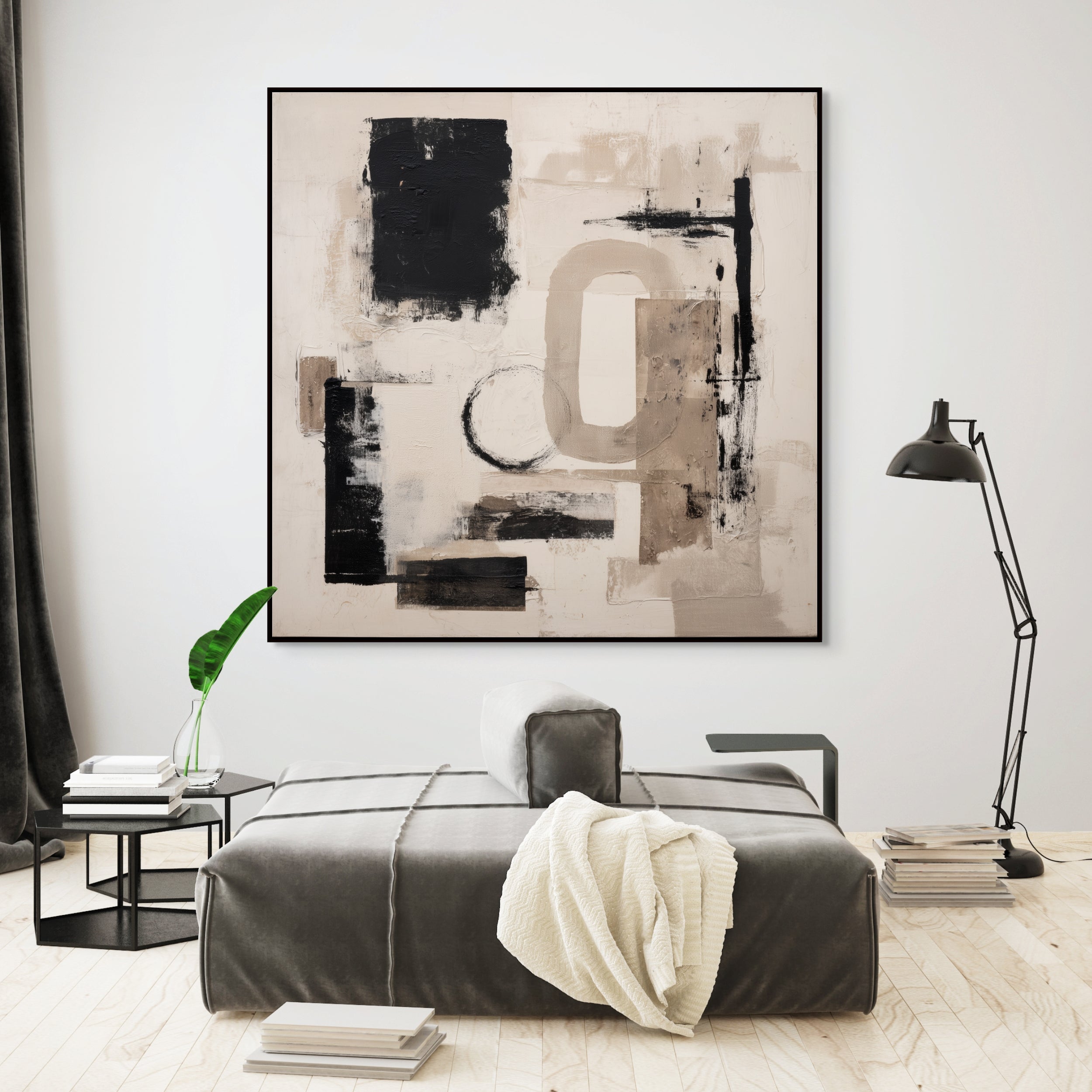 D1076-room-f-black-lounge-room-image