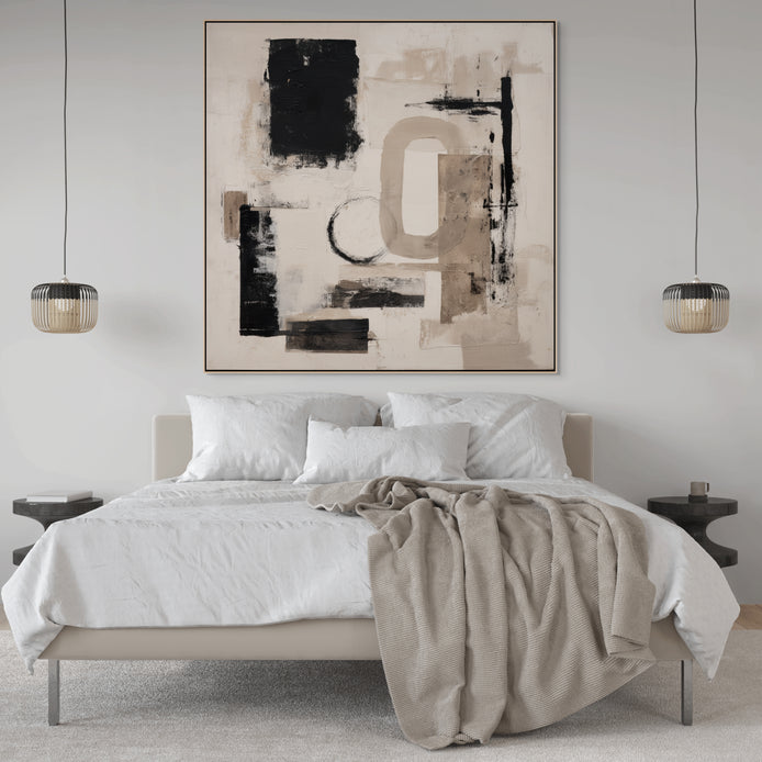 D1076-room-f-natural-bed-room-image