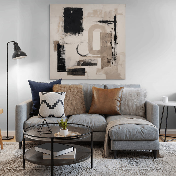 D1076-room-f-wrapped-living-room-image