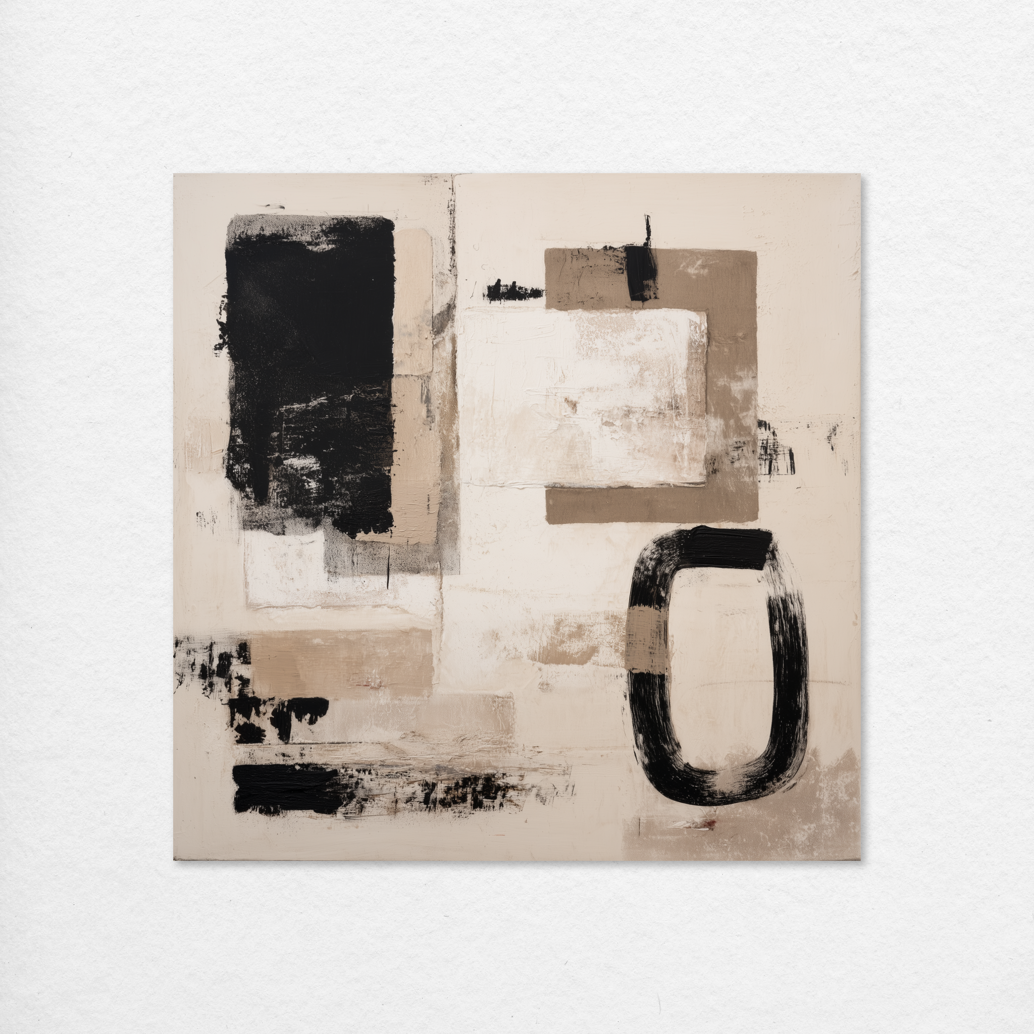 D1077-hand-painted-wall-art_1_1x1-square-RC.psd_3