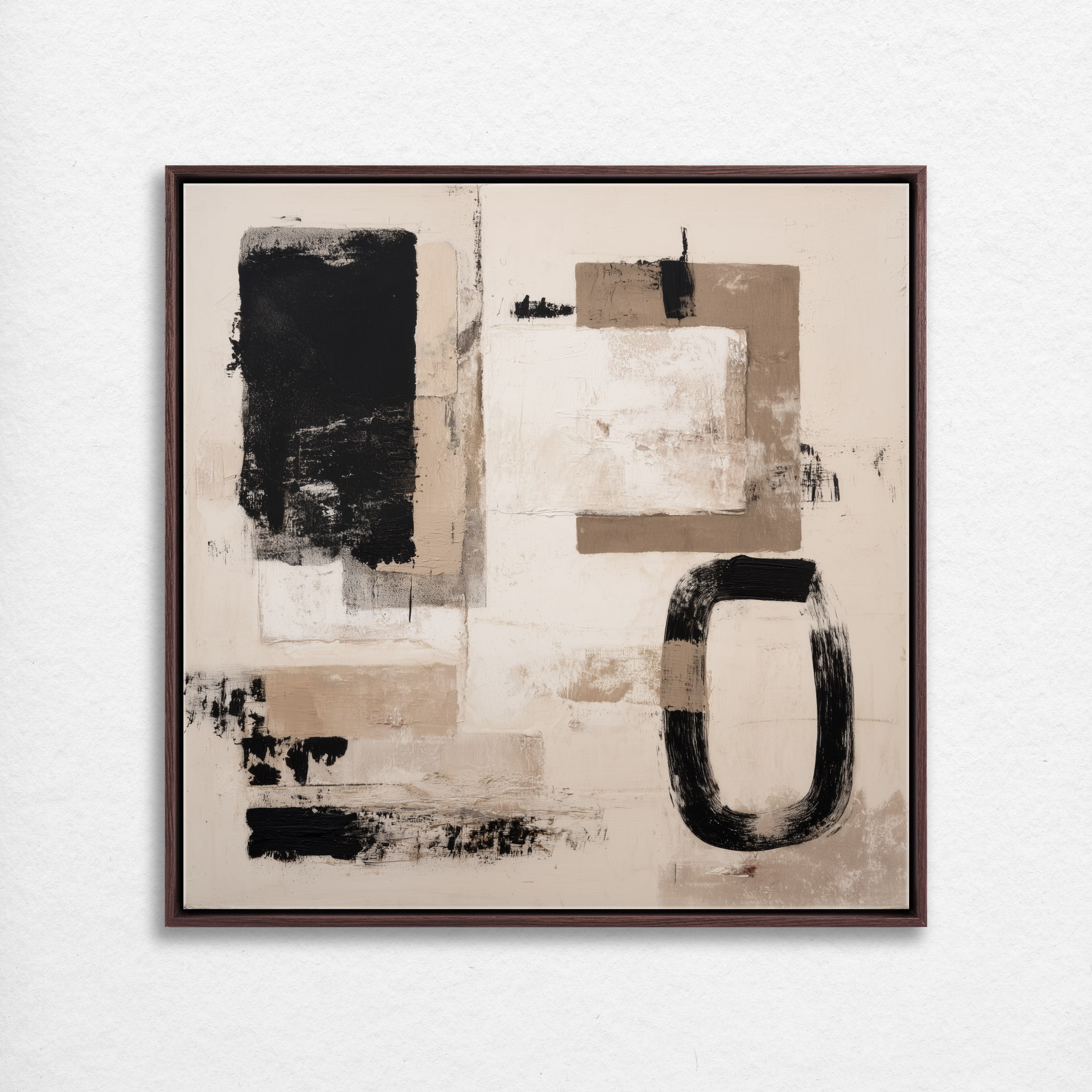D1077-hand-painted-wall-art_1_1x1-square-frame-walnut.psd_0