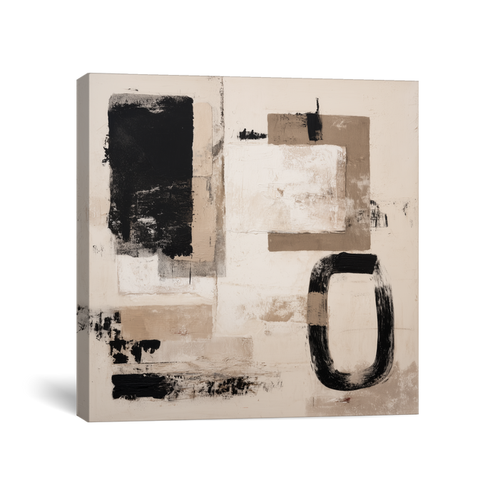 D1077-hand-painted-wall-art_1_1x1-square-main-image.psd_5