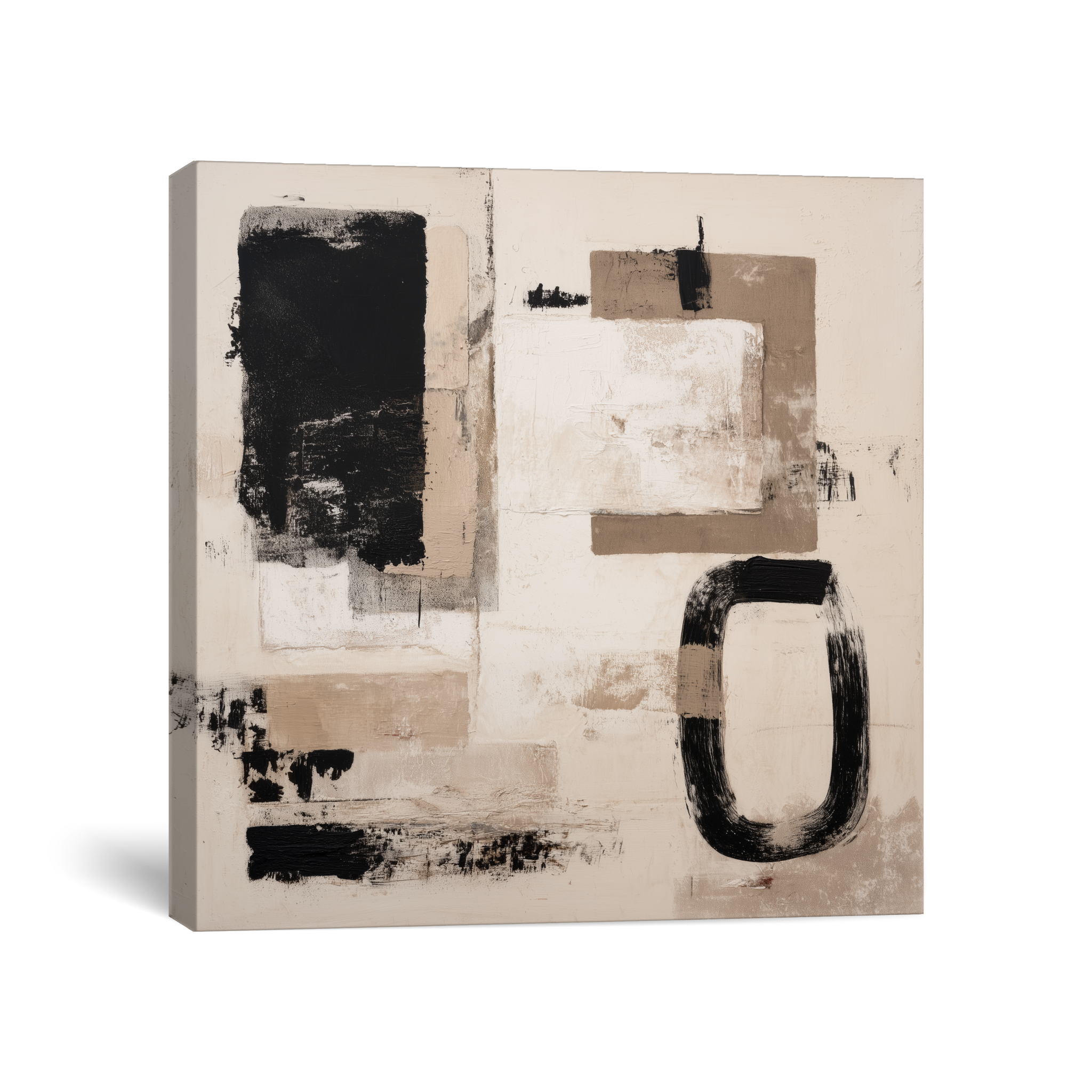 D1077-hand-painted-wall-art_1_1x1-square-main-image.psd_5