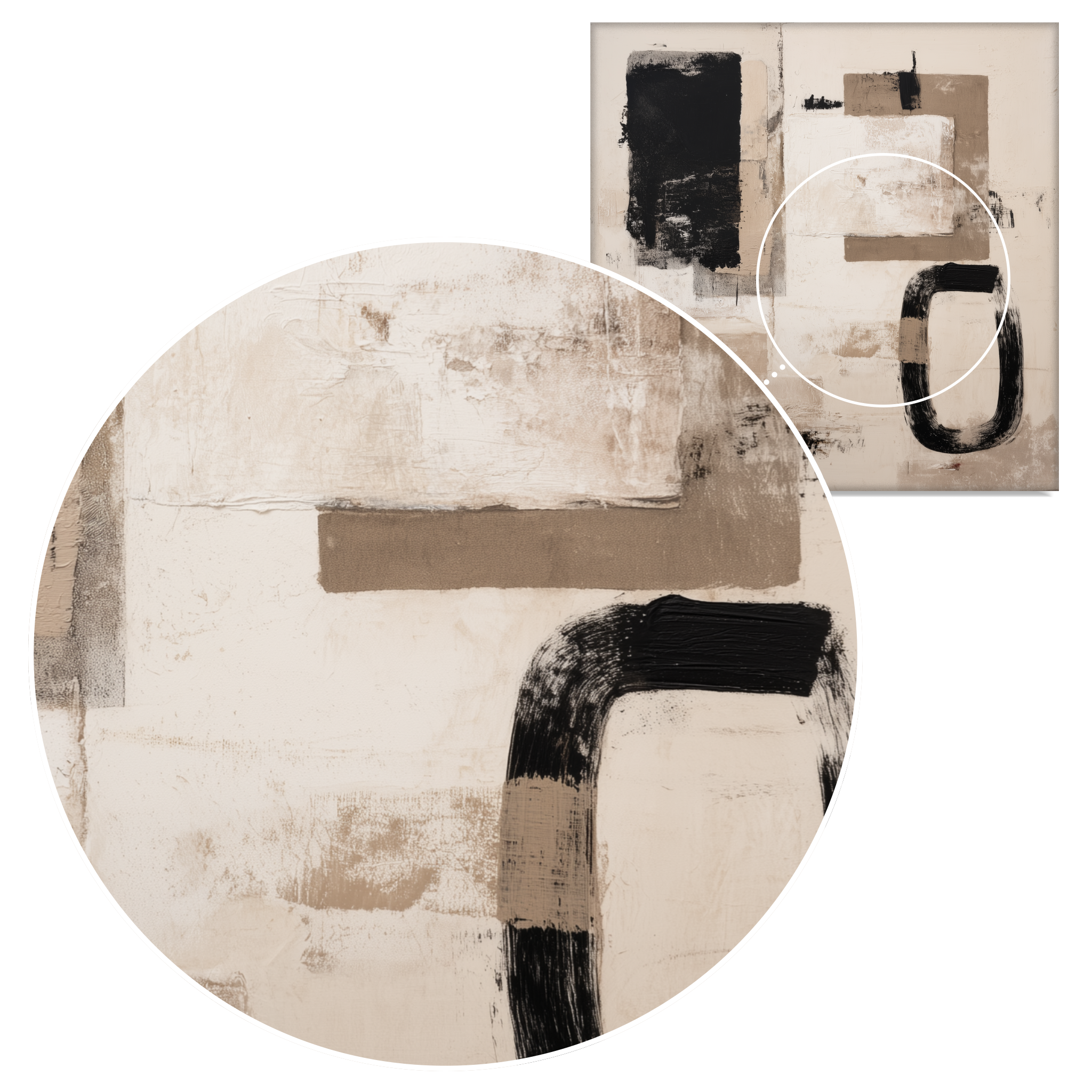 D1077-hand-painted-wall-art_1_1x1-square-zoom-image.psd_4