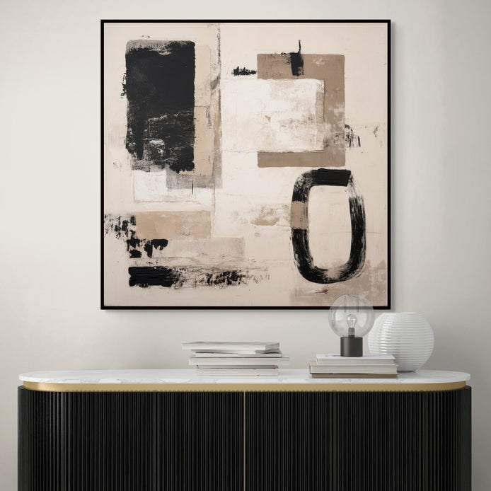 D1077-room-f-black-hallway-room-image