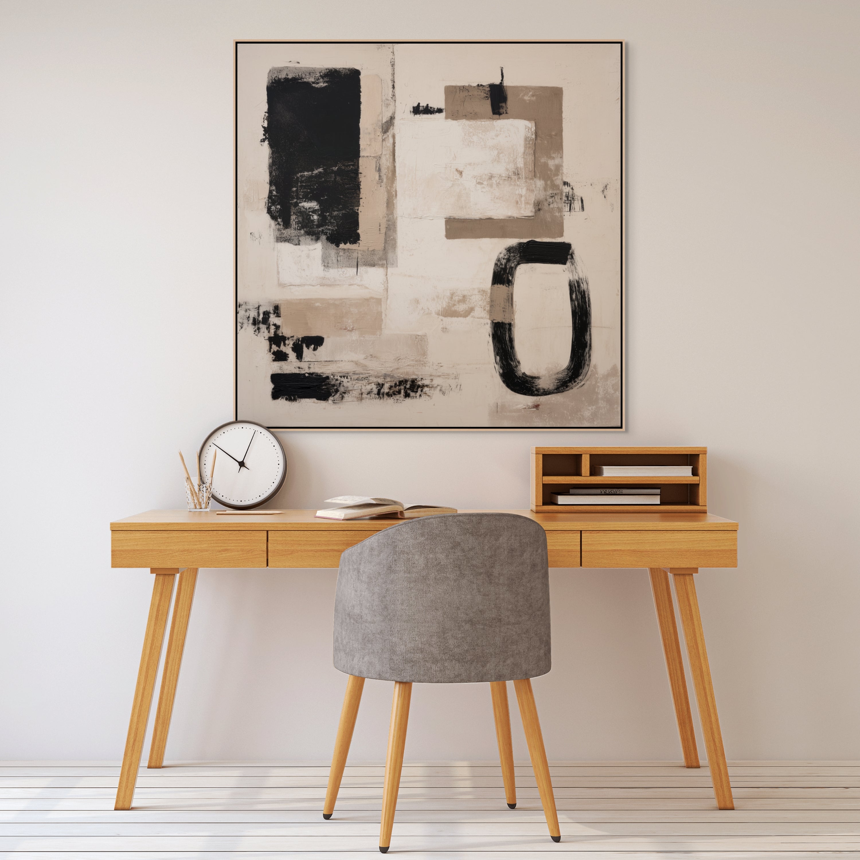 D1077-room-f-natural-office-room-image