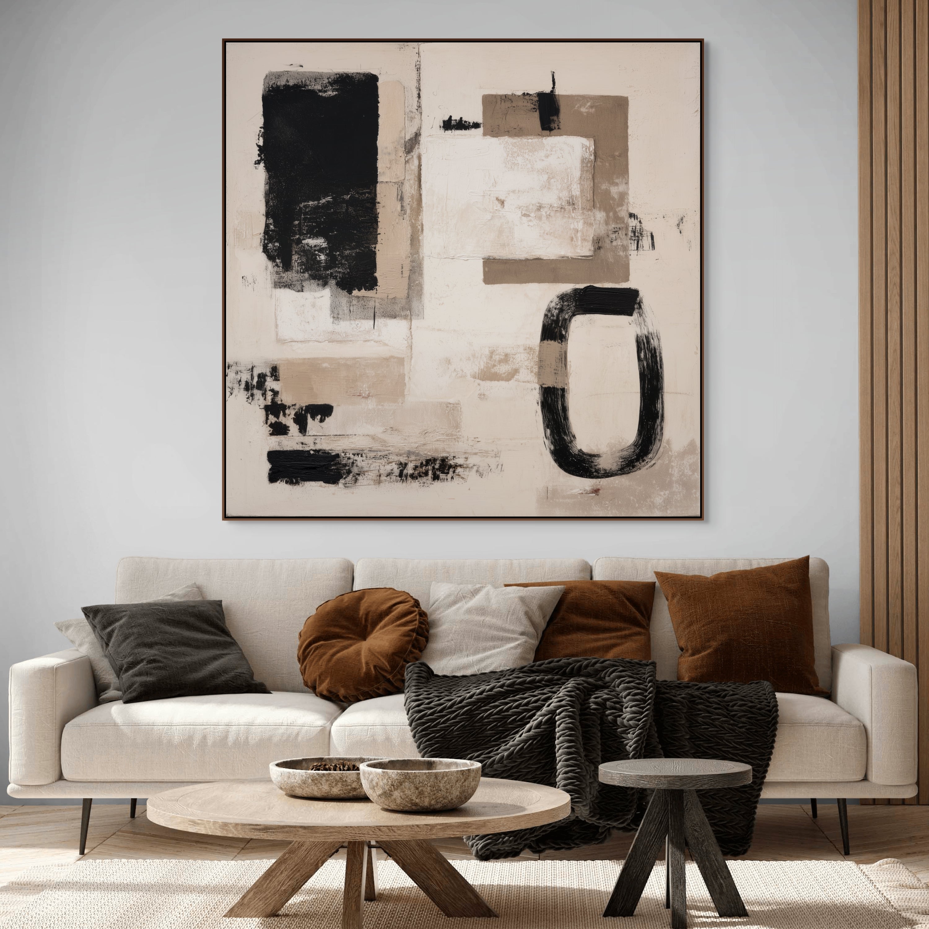 D1077-room-f-walnut-living-room-image