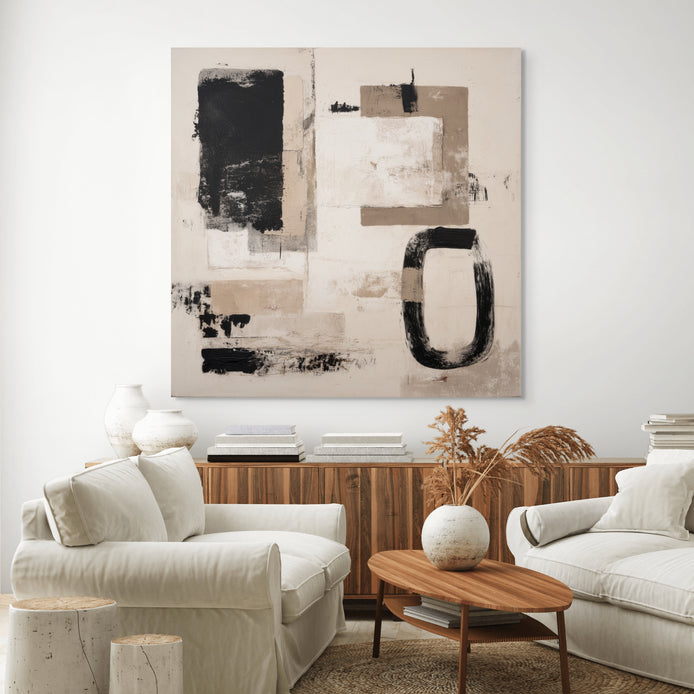 D1077-room-f-wrapped-lounge-room-image