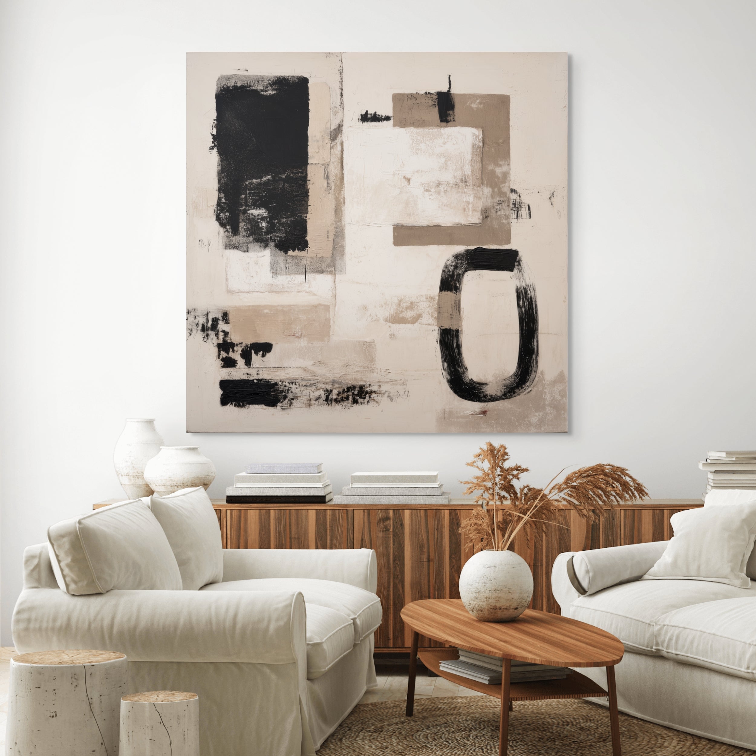 D1077-room-f-wrapped-lounge-room-image