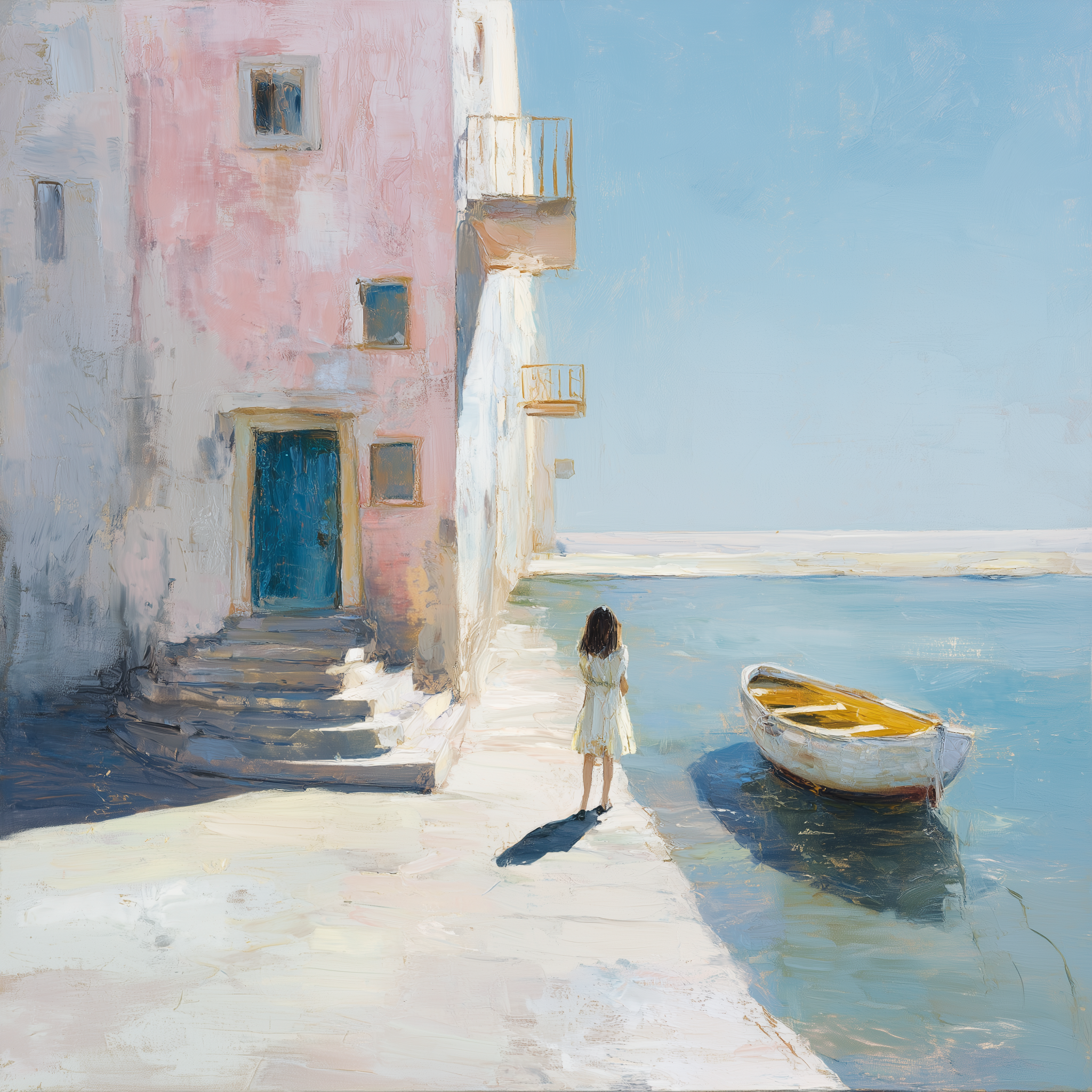 art-image css-video