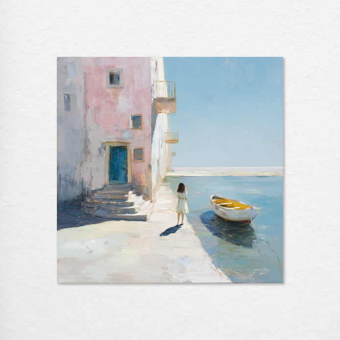D1078-hand-painted-wall-art_2_1x1-square-RC.psd_3