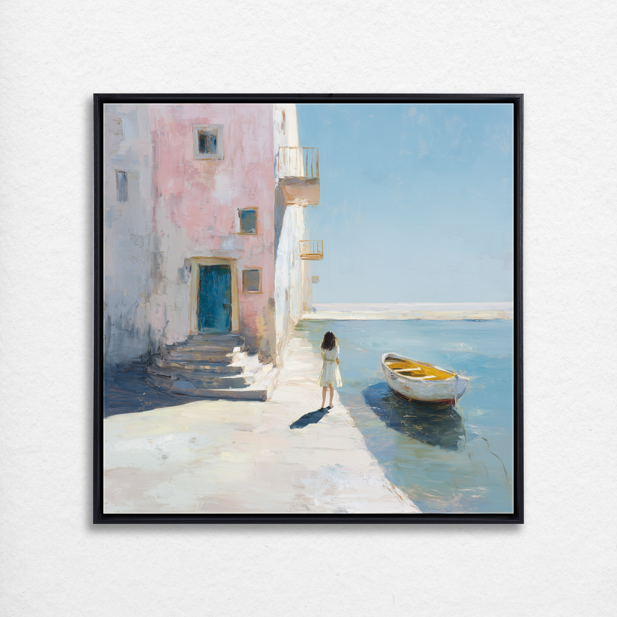 D1078-hand-painted-wall-art_2_1x1-square-frame-black.psd_1