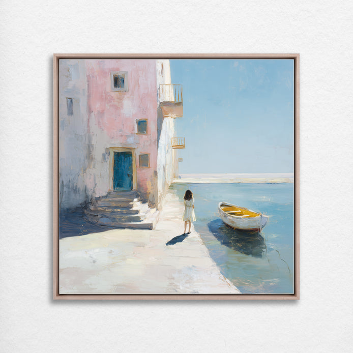 D1078-hand-painted-wall-art_2_1x1-square-frame-natural.psd_2