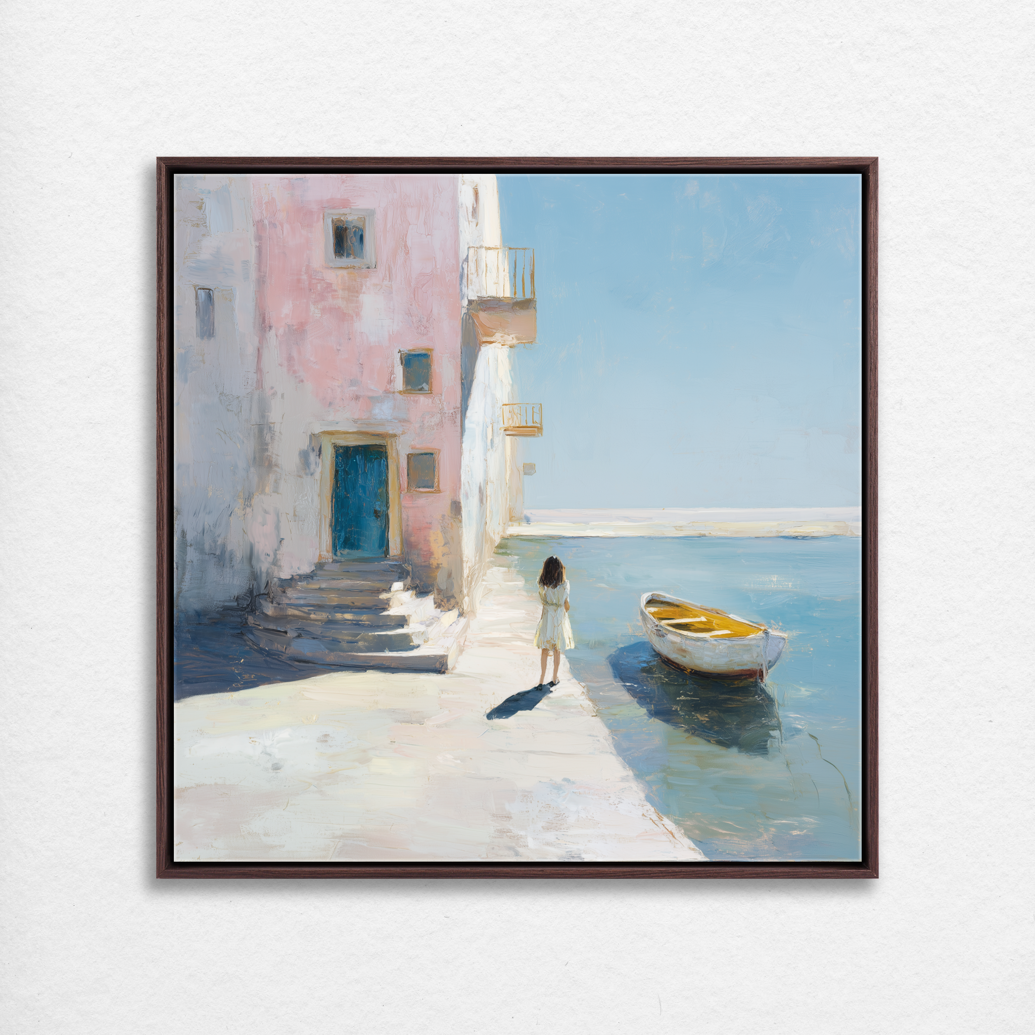 D1078-hand-painted-wall-art_2_1x1-square-frame-walnut.psd_0