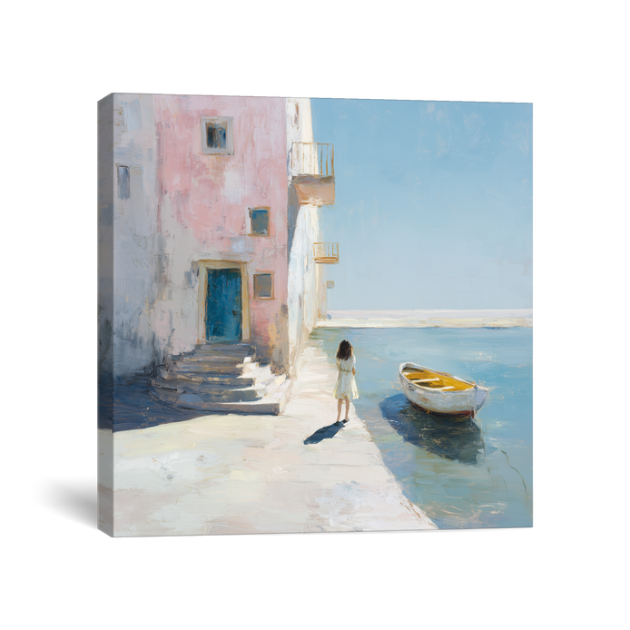 D1078-hand-painted-wall-art_2_1x1-square-main-image.psd_5