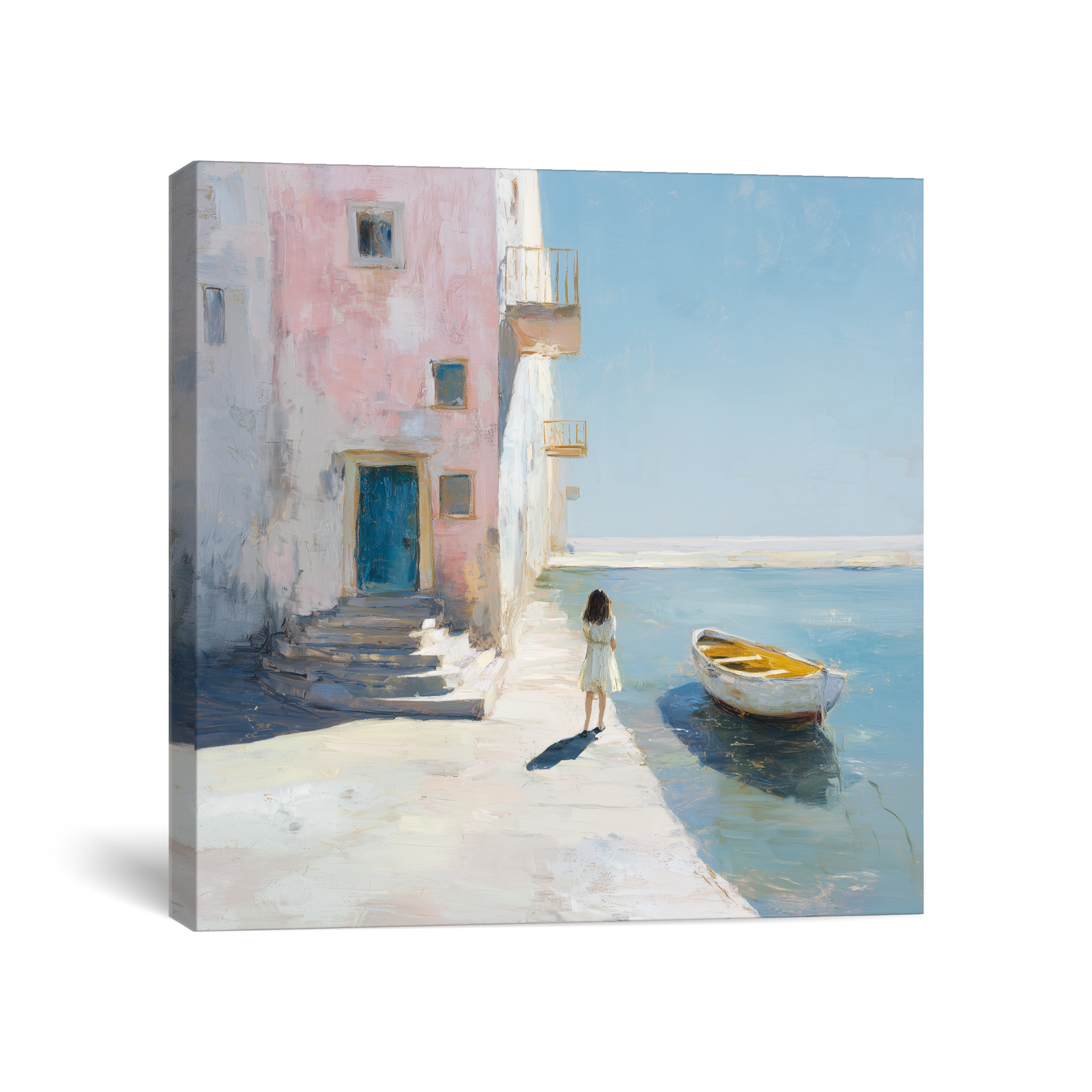 D1078-hand-painted-wall-art_2_1x1-square-main-image.psd_5