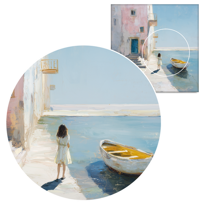 D1078-hand-painted-wall-art_2_1x1-square-zoom-image.psd_4