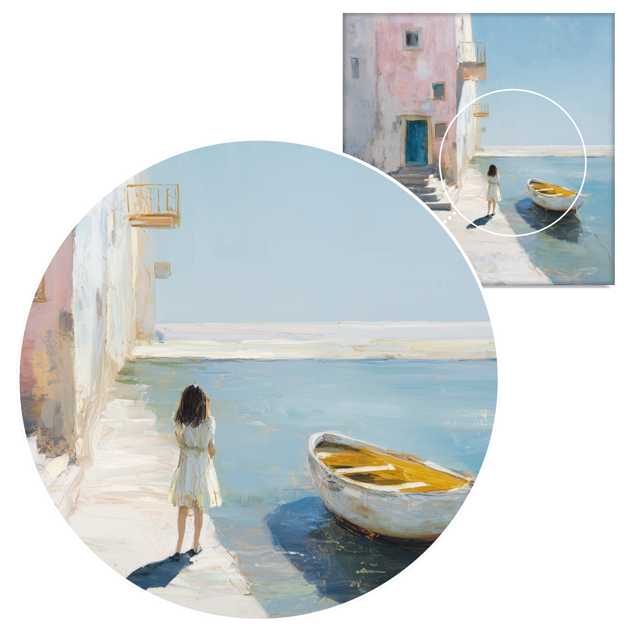 D1078-hand-painted-wall-art_2_1x1-square-zoom-image.psd_4