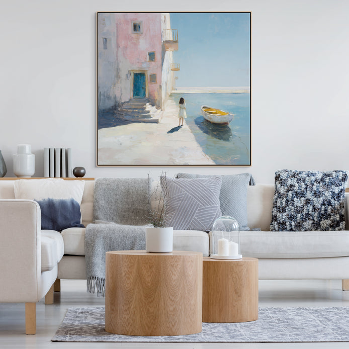 D1078-room-f-natural-living-room-image
