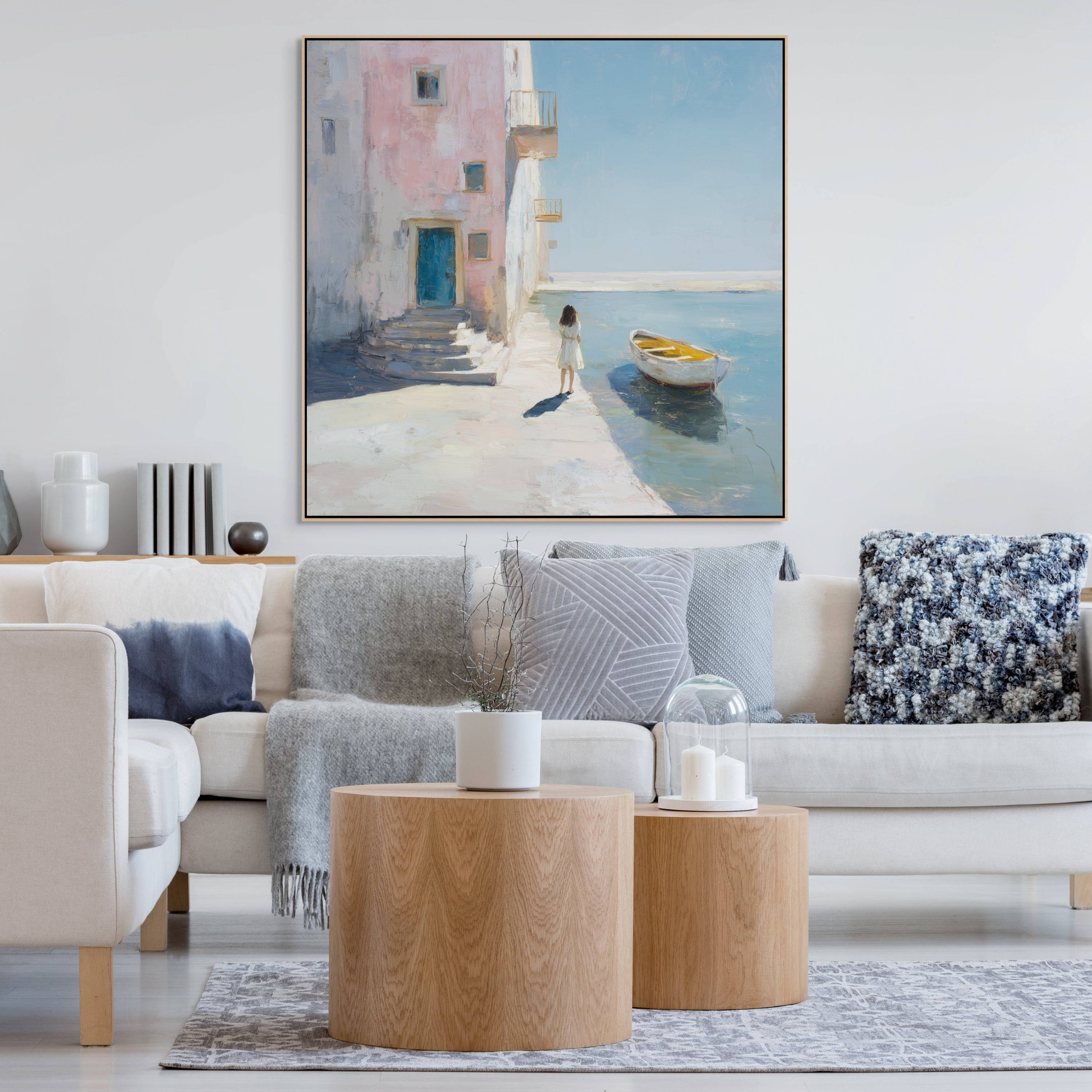 D1078-room-f-natural-living-room-image