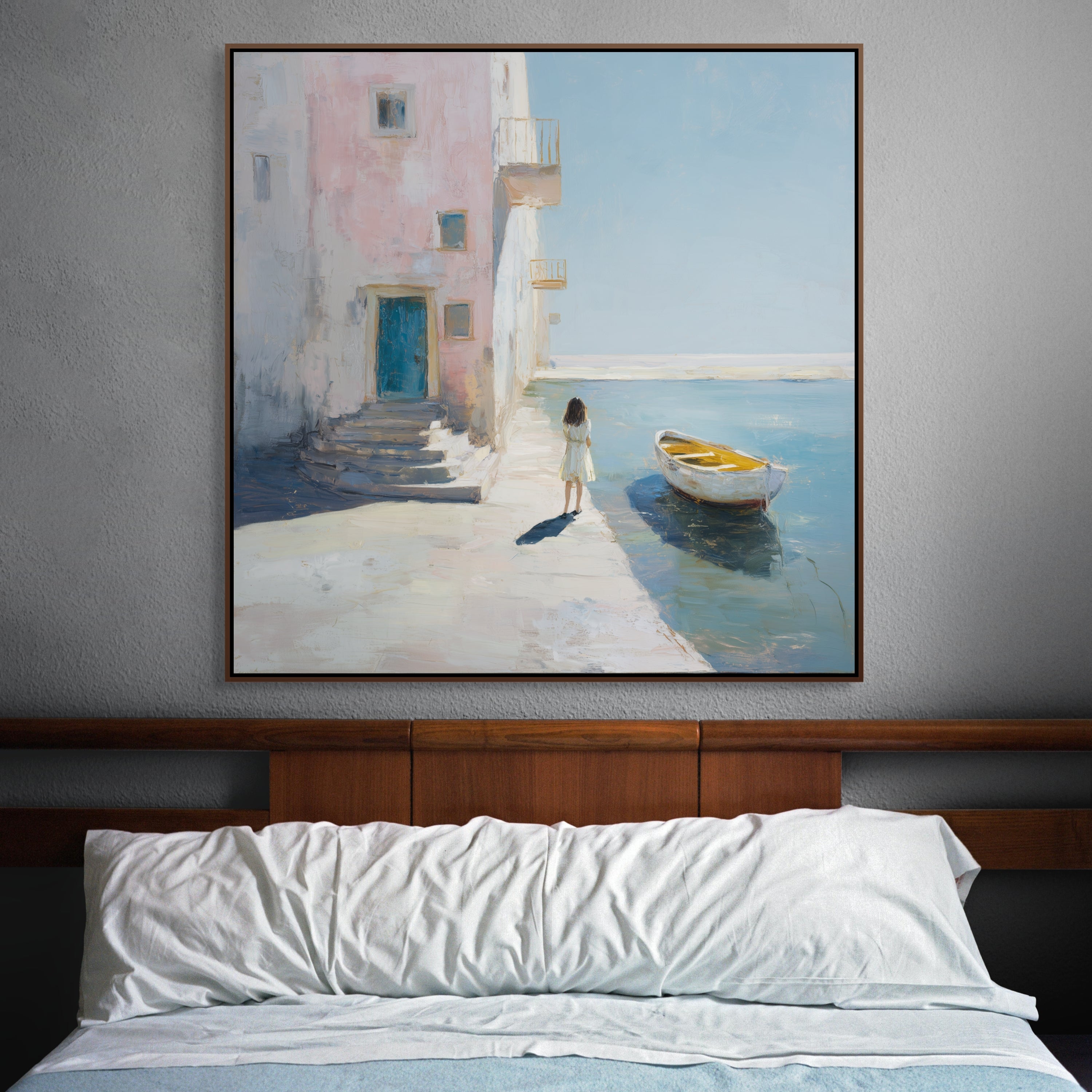 D1078-room-f-walnut-bed-room-image