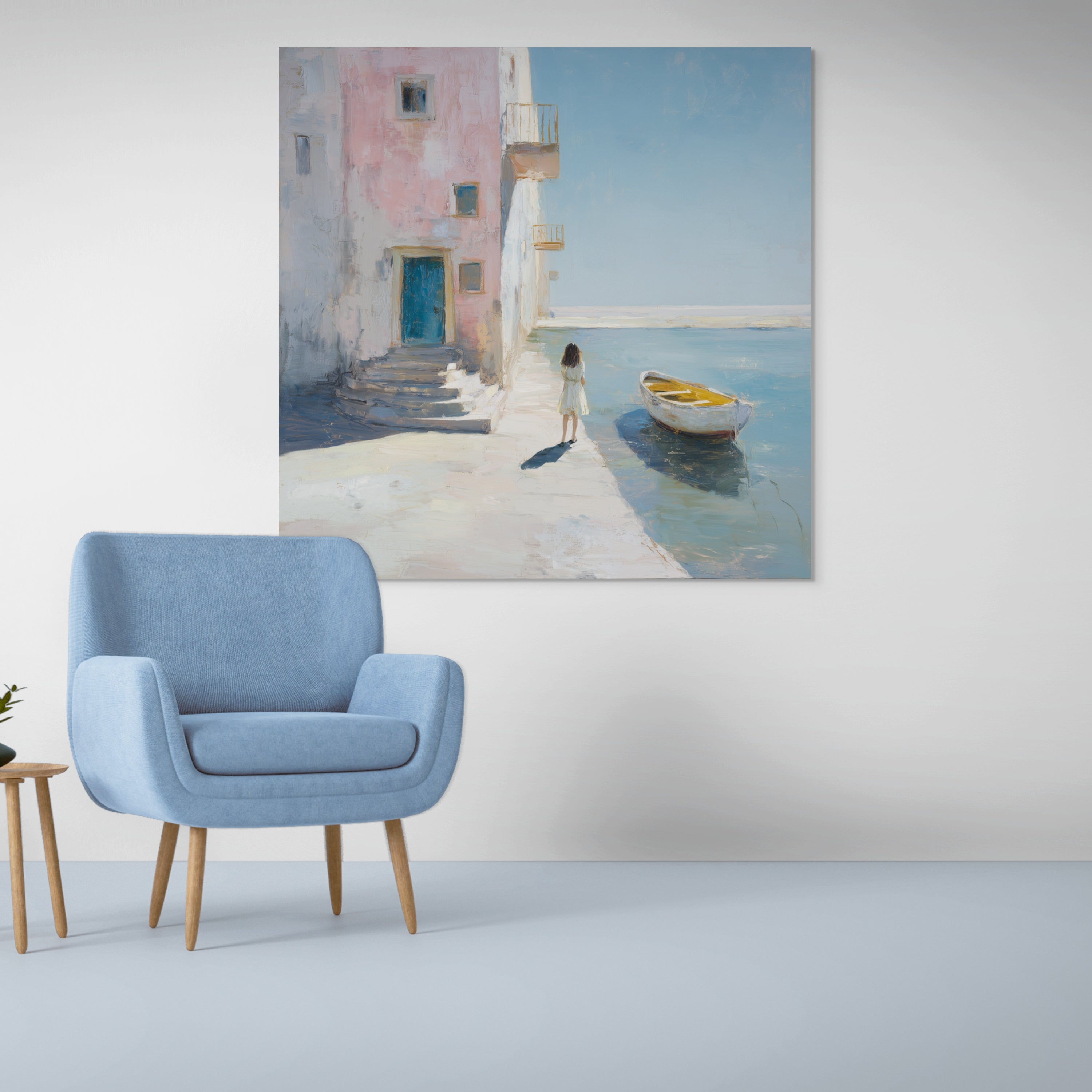 D1078-room-f-wrapped-lounge-room-image