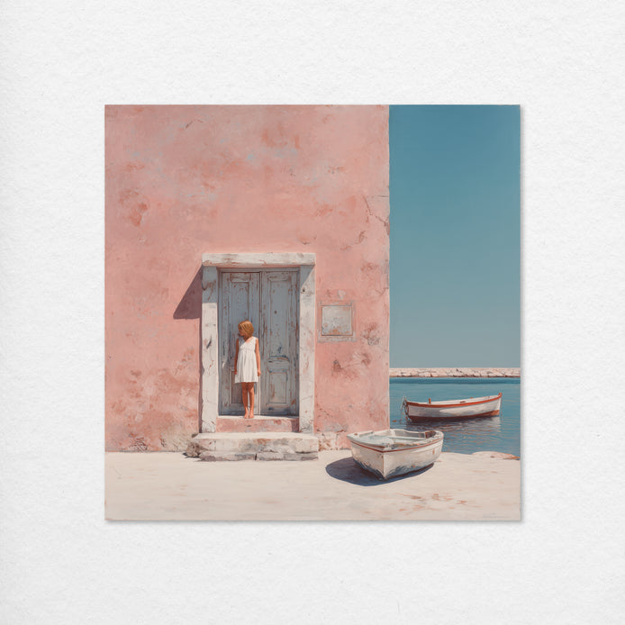 D1079-hand-painted-wall-art_3_1x1-square-RC.psd_3