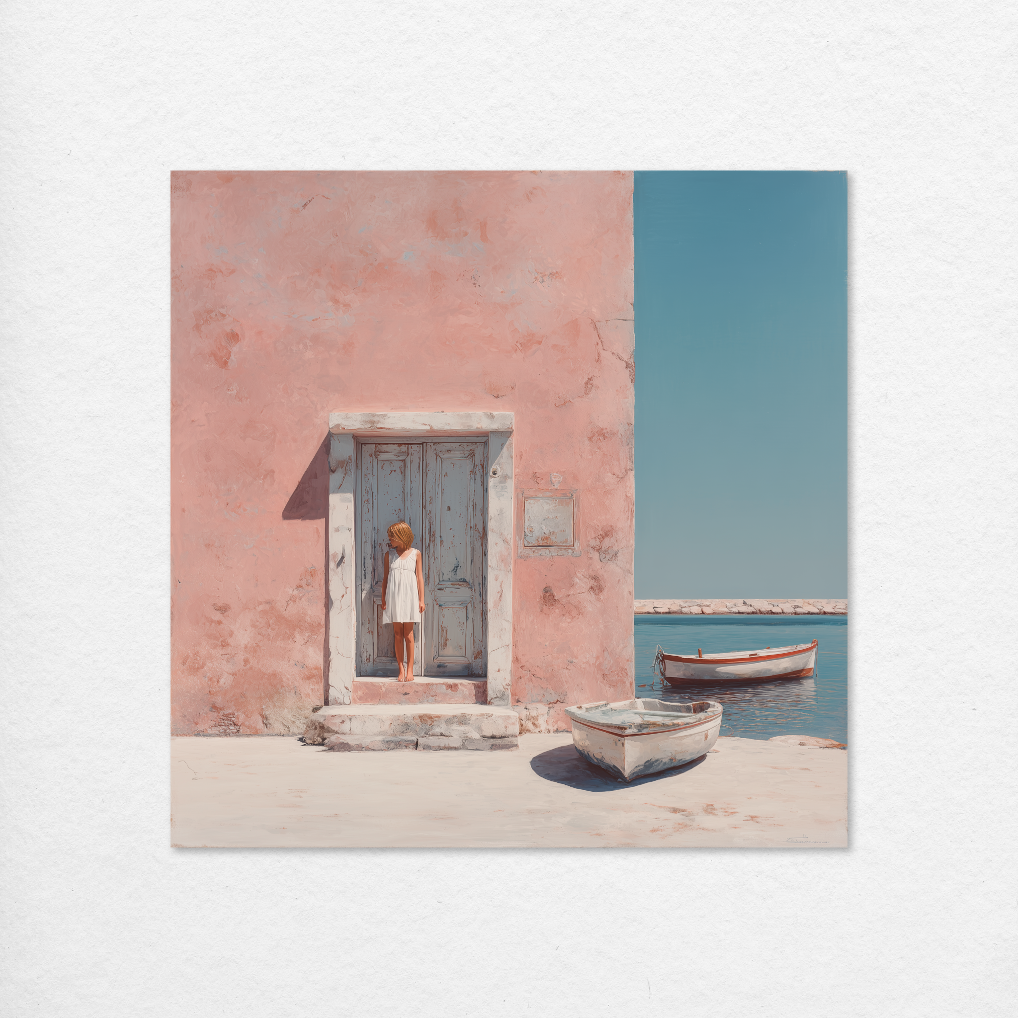 D1079-hand-painted-wall-art_3_1x1-square-RC.psd_3