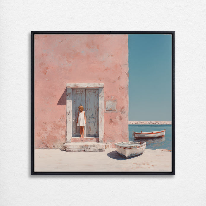 D1079-hand-painted-wall-art_3_1x1-square-frame-black.psd_1