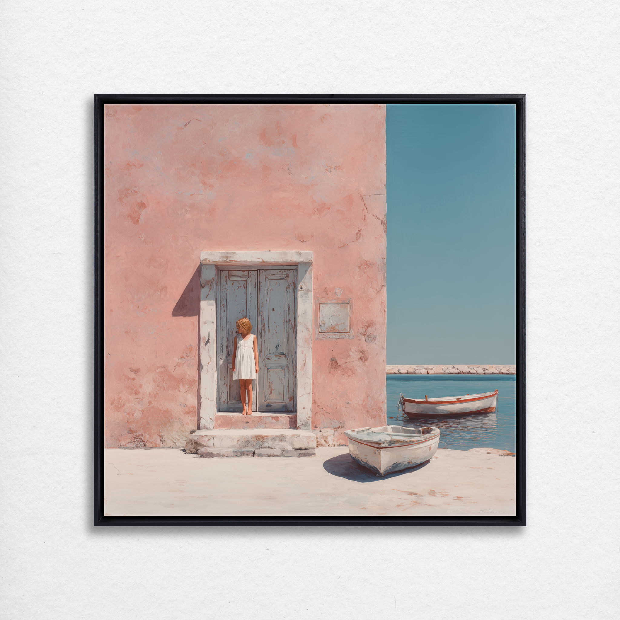 D1079-hand-painted-wall-art_3_1x1-square-frame-black.psd_1
