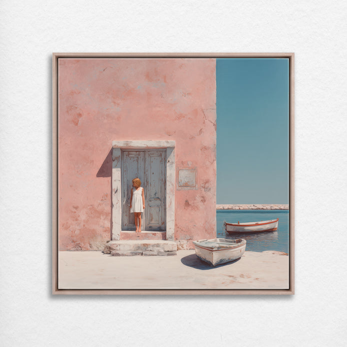 D1079-hand-painted-wall-art_3_1x1-square-frame-natural.psd_2